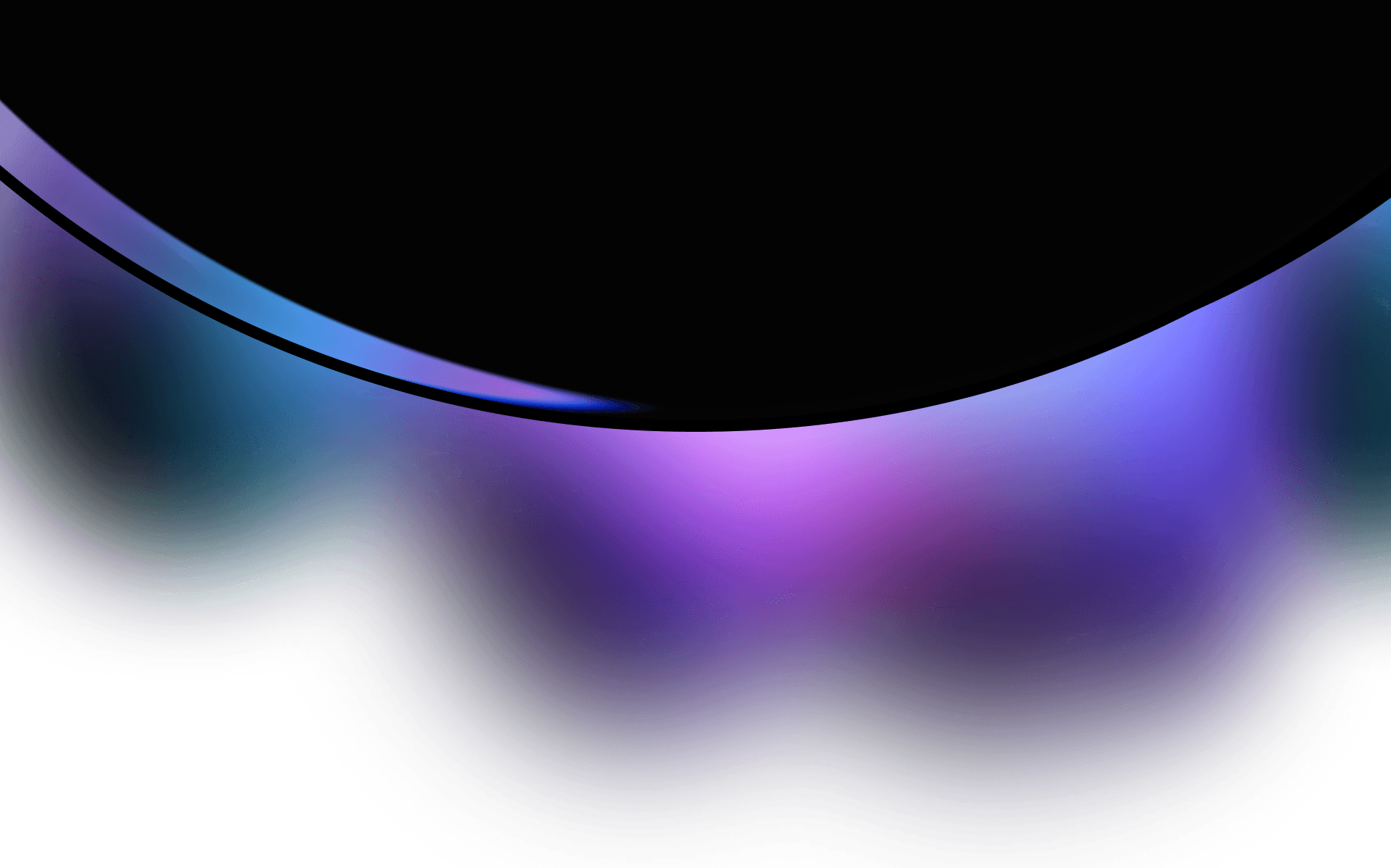 Multi-model orchestration